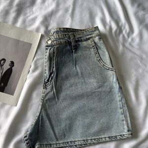 Уцінка!!! Шорти Upa