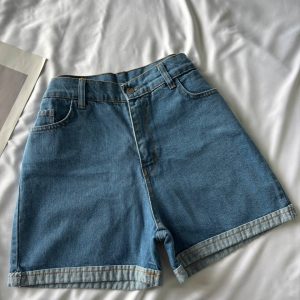 Уцінка!!! Шорти Pall