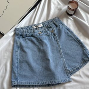 Спідниця-шорти Fort