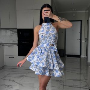 Комплект Heyla