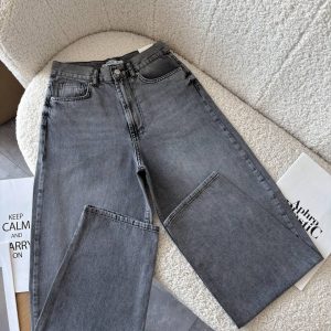 Джинси Baggy Jojo