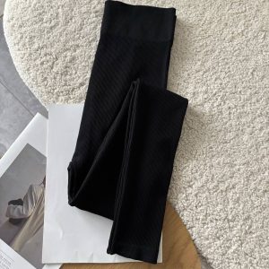 Лосини Cozy  Передзамовлення!!! очікувати протягом 2-4 днів