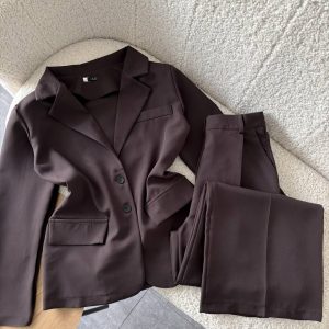 Комплект Vempi