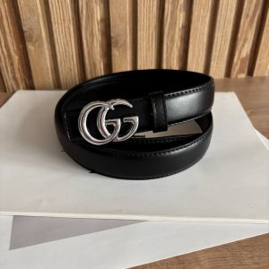 Ремінець Argenta