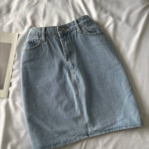 Уцінка!!! Спідниця Igo