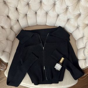 Кофтинка Naro