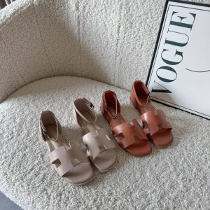 Босоніжки Camel