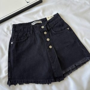 Спідниця-шорти Rush