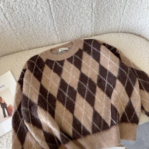 Кофтинка Oracles