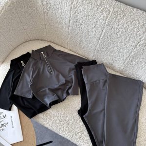 Комплект Meanor