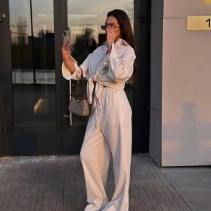 Комплект Roges