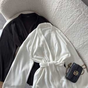 Кардиган Norwe