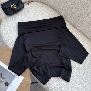 Лонгслів Vote