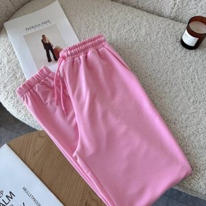 Спортики Forc