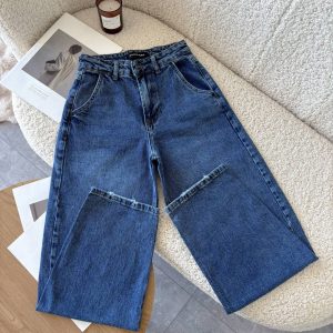 Джинси Skater Azure