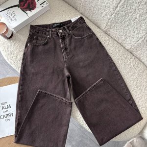 Джинси Baggy Terus