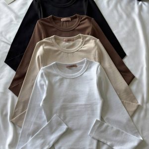 Уцінка!!! Лонгслів Saketh