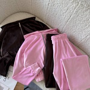 Комплект Nexus