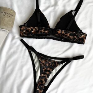 Комплект Білизни Oin