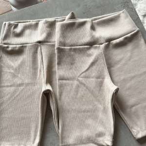 УЦІНКА!!!Велосипедки Rabbi